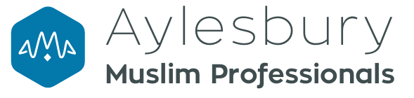 AMP Logo